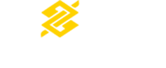 Logo do Banco do Brasil
